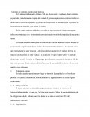 Contratos Traslativos De Dominio