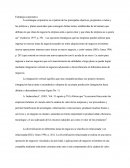 Estrategias Corporativas