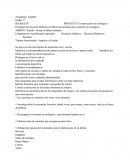 Diplomado Modulo 3 2º Y 5º