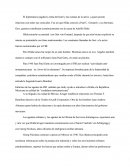 Guerra Mundial