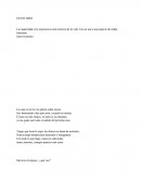 POEMA DIA DE LA MADRE