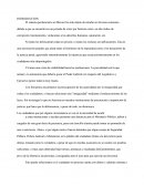 Modelo Penitenciario