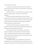 Auditoria De Sistemas