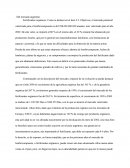 Del mercado argentino