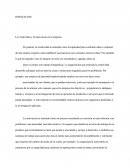 INNOVACION La Creatividad y la innovación en la empresa