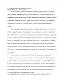 Memin Pinguin “Nostalgia”