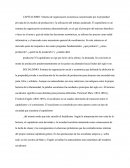 La Rebelion De La Granja