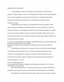 MARKETING EN INTERNET