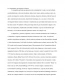 Historia De La Computadora