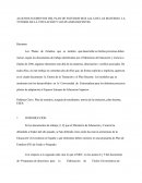 Unidad 1 - Cognición Y Aprendizaje