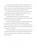 CONCEPTO DE LECTURA