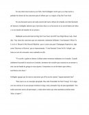 Nuevo álbum de Noel Gallagher