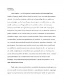 I don know Variabilidad