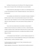 Jose Mauro De Vasconcelos