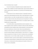 Tic Herramienta De Apoyo A La Educación