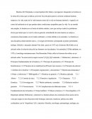 Bioética De Wikipedia
