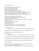 Producto 17 Diplomado