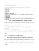 TEORIA GENERAL DEL ESTADO