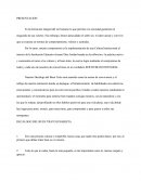 Decálogo Del Buen Trato Jenarista