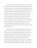 Modelo Cientifico Critico