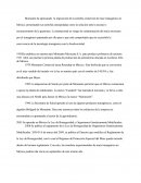 Transgenicos Crisis Alimentaria