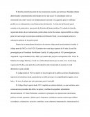 Titulo Preliminar Del Derecho Penal