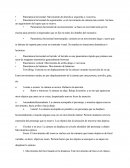 Panorámica horizontal