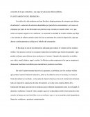 Reciclaje En Escuelas