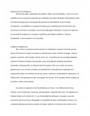 Las Maras En Guatemala