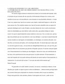 LA FIGURA DE GENOCIDIO Y EL CASO ARGENTINO