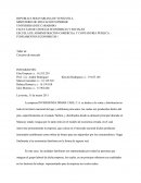 Escape Del Infierno Administrativo