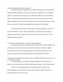 FICHAS DE TRABAJO PARA TELESEC