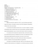 Comunicacion Social En El Hospital Central Norte Pemex