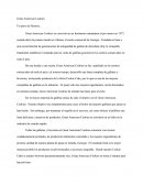 Great American Cookies