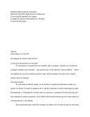 Como Relacionarnos Con La Gente