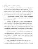 La Historia – El Esclavismo (4.500 ane - 476 dne)