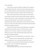 Plan De Medios Publicitarios
