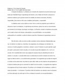 Estudios De La Antologia