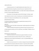 E Business
