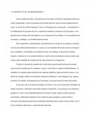 Muerte Celular Programada