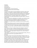 La Educación En Los Aztecas