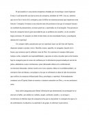 DESCRIPCION DE CONSEJERIA CRISTIANA EFECTIVA DE GARY COLLINS