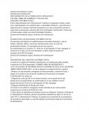 Habilitacion De Libros Via Electronica