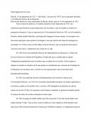 Paulo Reglus Neves Freire