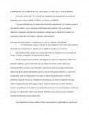 Sintsesis Acividad 2