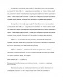 Como Me Voy De Puebla A Morelia Sin Atravesar Mexico