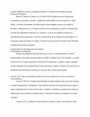 Trabajadores Especiales Sujetos A Regimenes Especiales