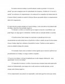 El Espanol En La Escuela