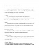 INTELIGENCIA EMOCIONAL