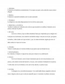 Como Hacer Monografias